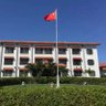 ChineseEmb_PNG's profile picture. Official page of the Embassy of the People's Republic of China in Papua New Guinea