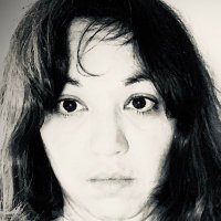 Michelle (@michmelty) 's Twitter Profile