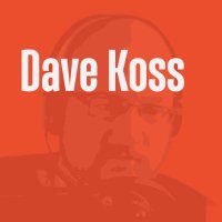 MographDave (@mographdave) 's Twitter Profile Photo