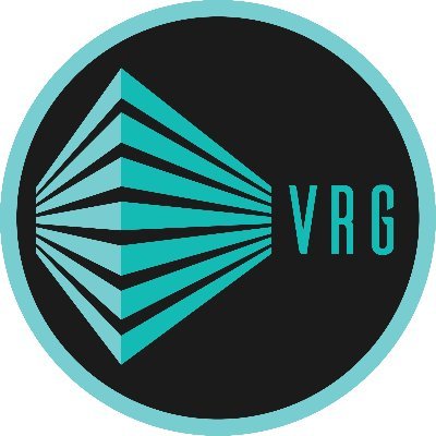 vrg_asia Profile Picture