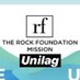 The Rock Foundation Mission Unilag (@trfunilag) Twitter profile photo The Rock Foundation Mission Unilag (@trfunilag) Twitter profile photo