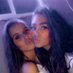 emily moser (@emillyrosem) Twitter profile photo emily moser (@emillyrosem) Twitter profile photo