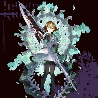 Akatsukiさんのプロフィール画像