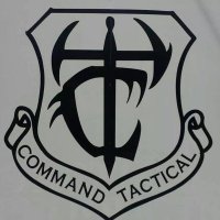 Command Tactical(@CommandTactica1) 's Twitter Profileg