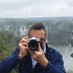 Russ Bowen (@russbowenwncn) Twitter profile photo Russ Bowen (@russbowenwncn) Twitter profile photo