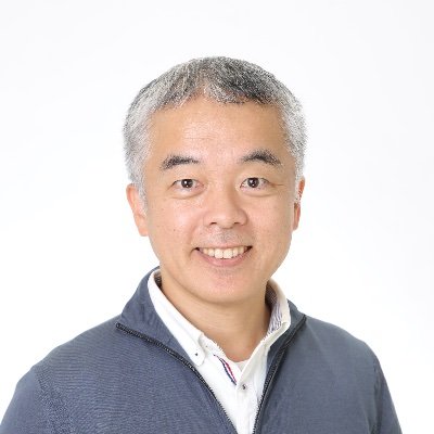 fujikawa_kazu Profile Picture