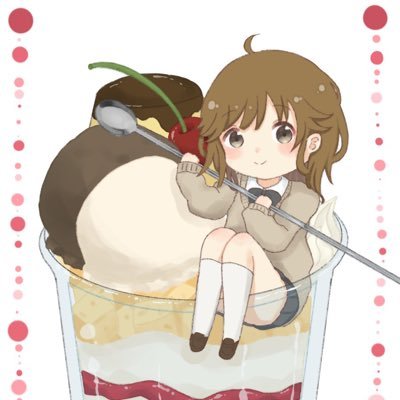 なかばさんのプロフィール画像