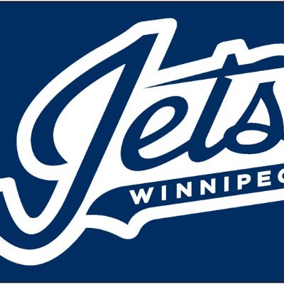 Fan of Winnipeg Jets, Blue Bombers, Boston Red Sox
