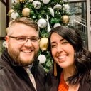 Tim Carson - @timcarson - Twitter