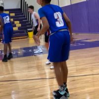 kaden ruffin (@kaden_ruffin) 's Twitter Profile