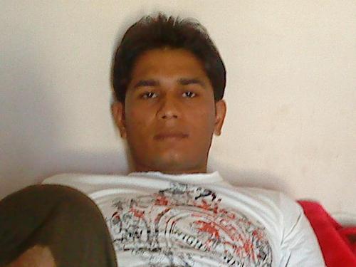 engineering student,,self employed