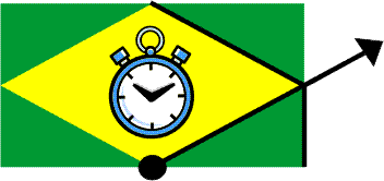 rallyeclubedobr's profile picture. 