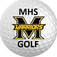Memorial Golf (@golf20memorial) 's Twitter Profile