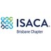 ISACA Brisbane (@isacabne) Twitter profile photo ISACA Brisbane (@isacabne) Twitter profile photo