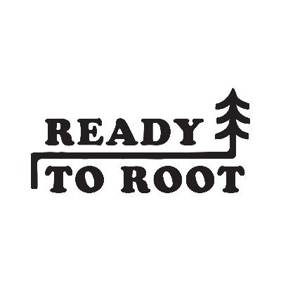 Ready to Root sells convenience kits for sex on the go! We love innuendo, creativity, and the pun is always intended.