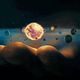 wuwuwuwuji's profile picture. 随妻自然