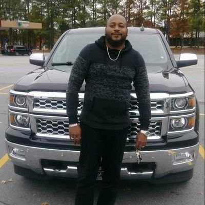 mack_melvin's profile picture. 