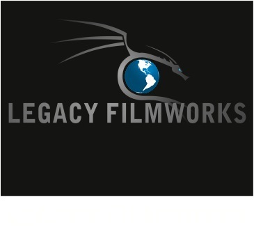A film production and distribution company specializing in action thrillers and animated films for the international marketplace.