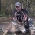Nathan Unger (@whitetailguru) Twitter profile photo Nathan Unger (@whitetailguru) Twitter profile photo