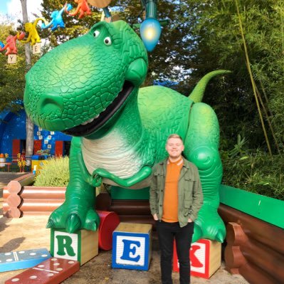 Ryansmithnews's profile picture. Digital journalist @NationalWorld, covering @Newcastle_world and @ShieldsGazette | Ryan.smith@jpress.co.uk | Views are my own!