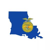 Louisiana FFA (@louisianaffa) 's Twitter Profile