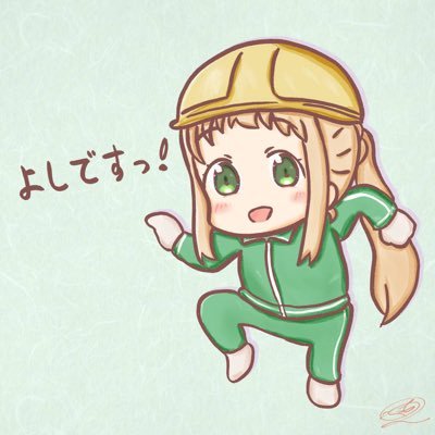 遊戯、ws、DMメインでしています。
chaosプレイヤーの亡霊です。
wsチームRefrain(@Refrein_WS )所属