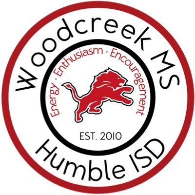 Woodcreek Middle