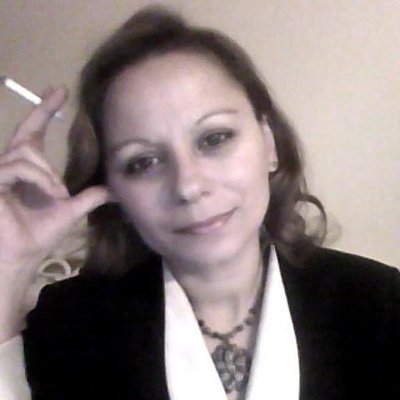 Profile Picture of Tracy Victoria Schenk (@SchenkTracy) on Twitter