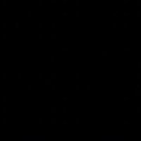 faisal (@faisalalamir11) Twitter profile photo