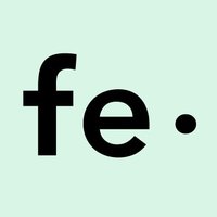 fe-mind (@femindonline) 's Twitter Profile