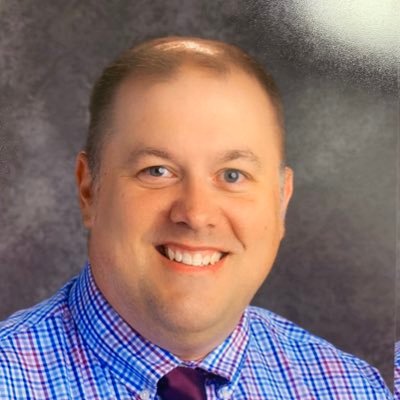 Elem Ed Dir. Bertie Co Schs, EdD(GWU) BS/MSA(ECU); former Prin, AP, Instr. Coach, and MIDG Tchr - 20/21 POY for Jones Co. - tweets are my own opinions