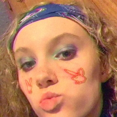 BethanyRuch16's profile picture. 