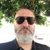 daddymorpotente (@daddymorpotente) Twitter profile photo daddymorpotente (@daddymorpotente) Twitter profile photo