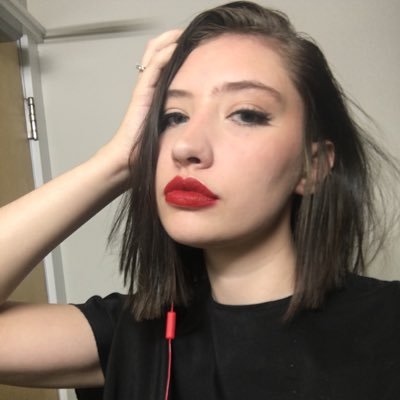 meatypizza's profile picture. personification of a lofi beat