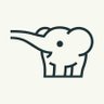 zojirushi_JPN's profile picture. 象印マホービン公式アカウント 日常の暮らしに寄り添うおすすめの製品やイベント情報をお届けします。 📌象印に関する情報はこちらから https://t.co/VioWTVcbhR