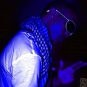 wendell stephens - @min_city17 - Twitter