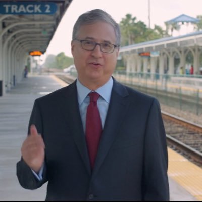 StevenA66617895's profile picture. Making sure the trains run on time