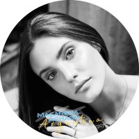 Macarena Achaga Argentina🇦🇷(@MacaAchagaArgOf) 's Twitter Profile Photo