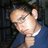 Patachi_21's profile image