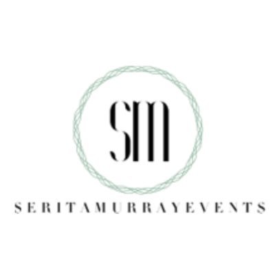 SM Events Management Agency