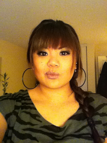 JOSwndrz's profile picture. .7053941173.