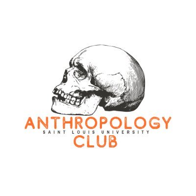 Stay up to date as we explore the world of anthropology; bringing world views together, and learning about other cultures and our own as we do.
