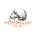 SLU Anthropology Club (@sluanthropology) Twitter profile photo