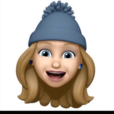 I am a web developer SyFy/Techie geek who loves to watch her shows/movies, play online games like Guild Wars 2, knit, crochet and spin her own yarn.