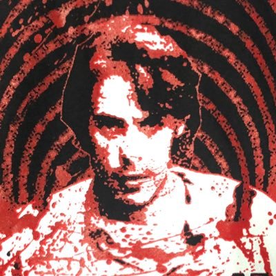 Yutö：Blood Sucking Freakさんのプロフィール画像