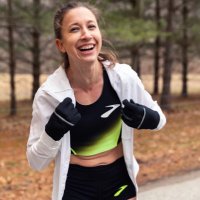Olivia Ballew (@oballew) 's Twitter Profile