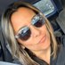 Stefanie Rodriguez (@stef3rod) Twitter profile photo Stefanie Rodriguez (@stef3rod) Twitter profile photo