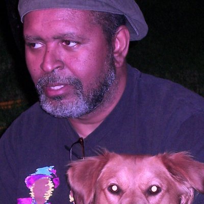 Dave, Jessie & Hope's dad, is a noted wordsmith & renowned Lyrical Listener! Glynn D Harris founded T.A.L.K. Systems, NFO-Hub and View-Trend* World Technologies