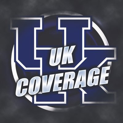 #1 source for Kentucky news and updates! Scores, Updates, News, and much more | No copyright intended/ DM for removal or credit #BBN