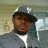 TheRealRob252's profile image